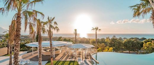 Costa Verde (Cefalu)