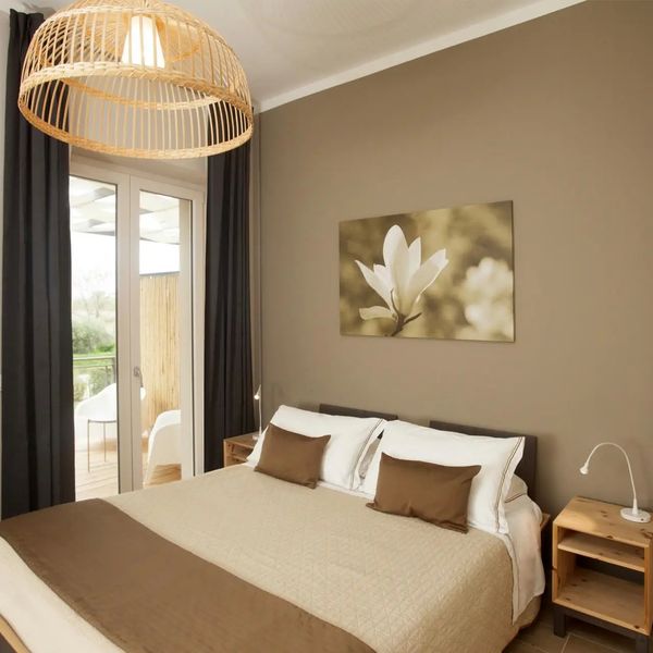 Country Resort Le Due Ruote