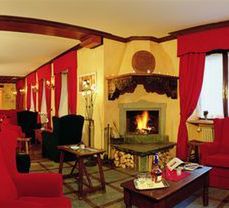 Courmayeur