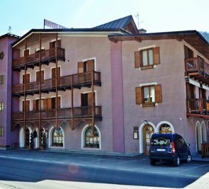 Cova (Pellizzano)
