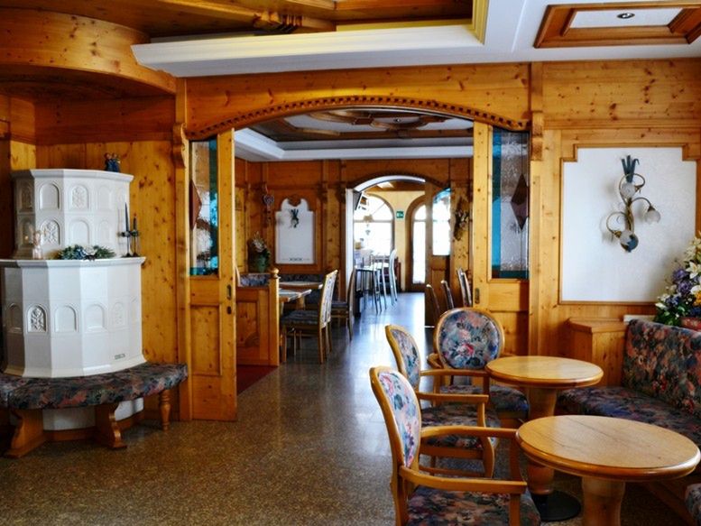 restauracja