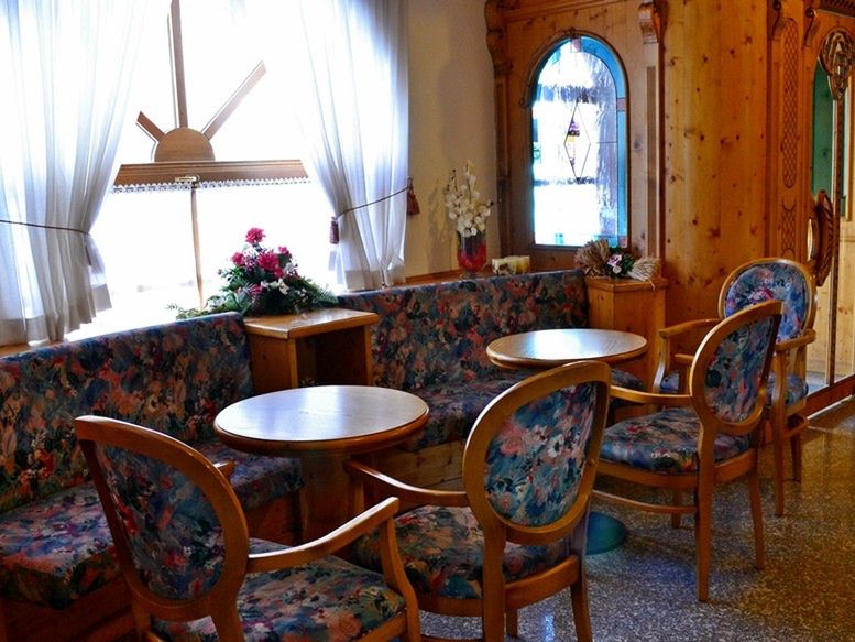 restauracja