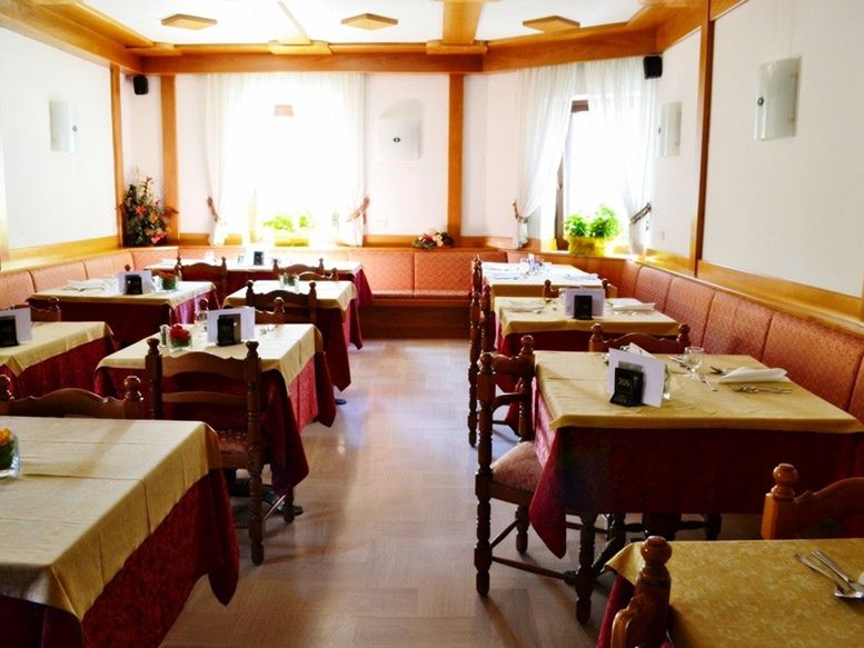 restauracja