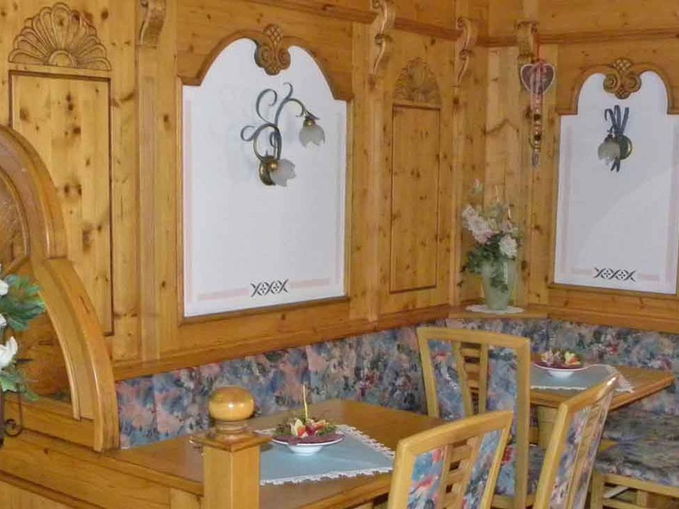 restauracja