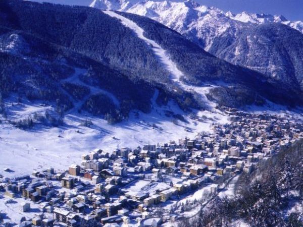 Cristallo 2/portici