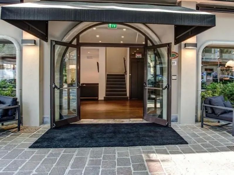 Cristallo (Cattolica)