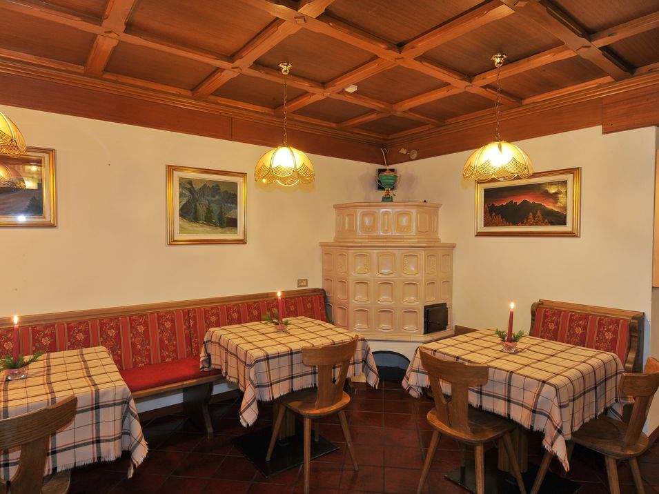 restauracja