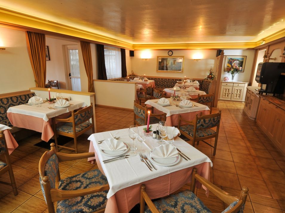 restauracja