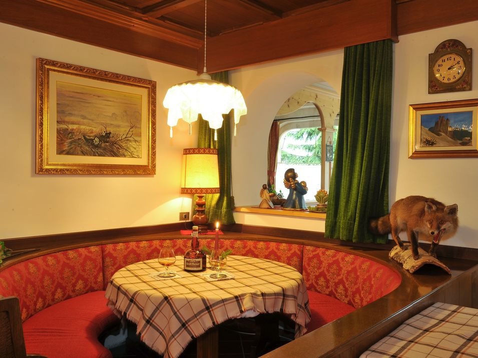 restauracja