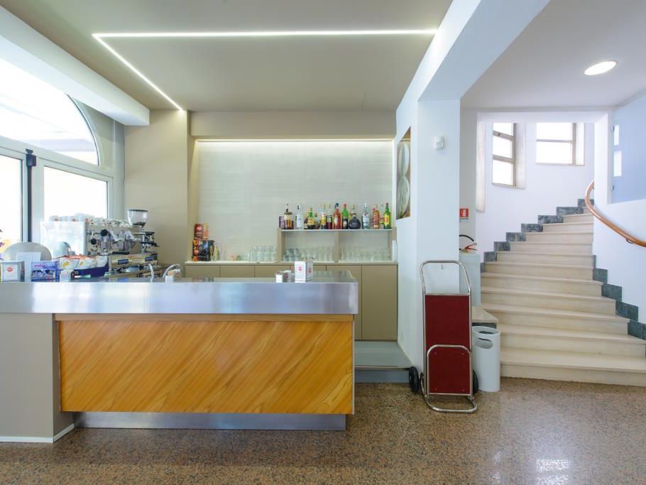 drink bar
