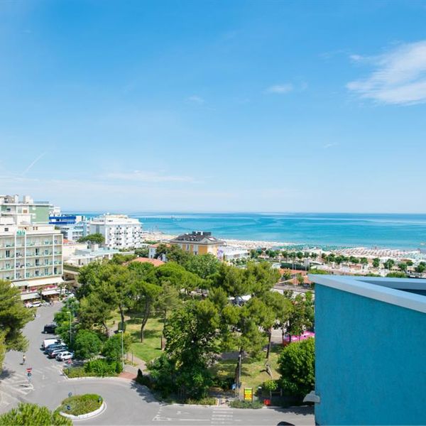 Cristallo (Riccione)