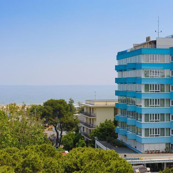 Cristallo (Riccione)