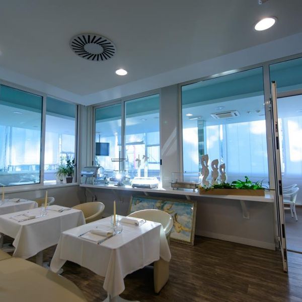 Cristallo (Riccione)