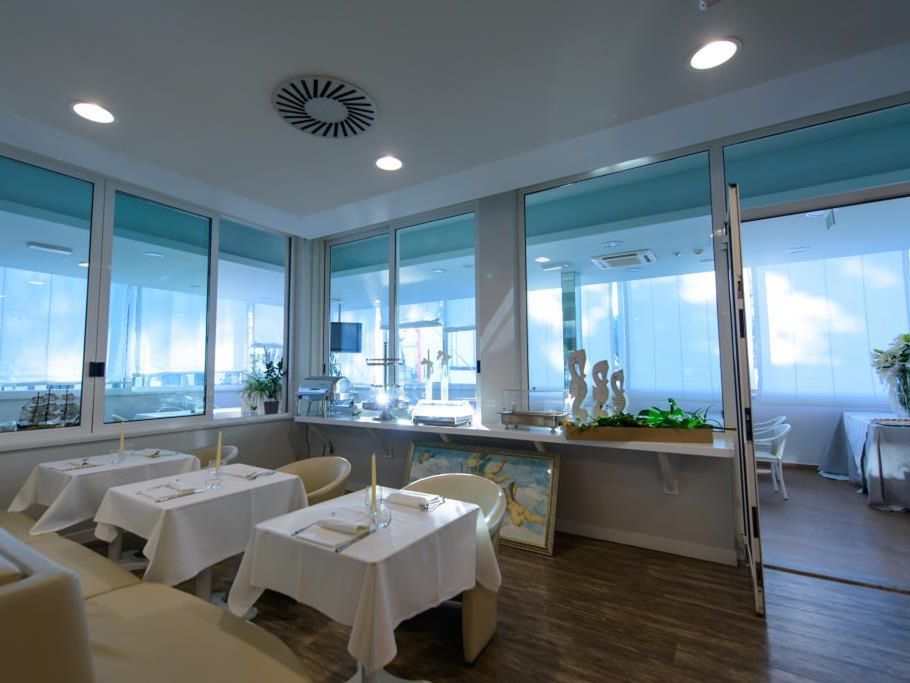 restauracja