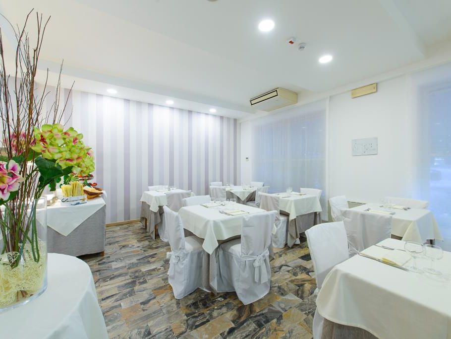 restauracja