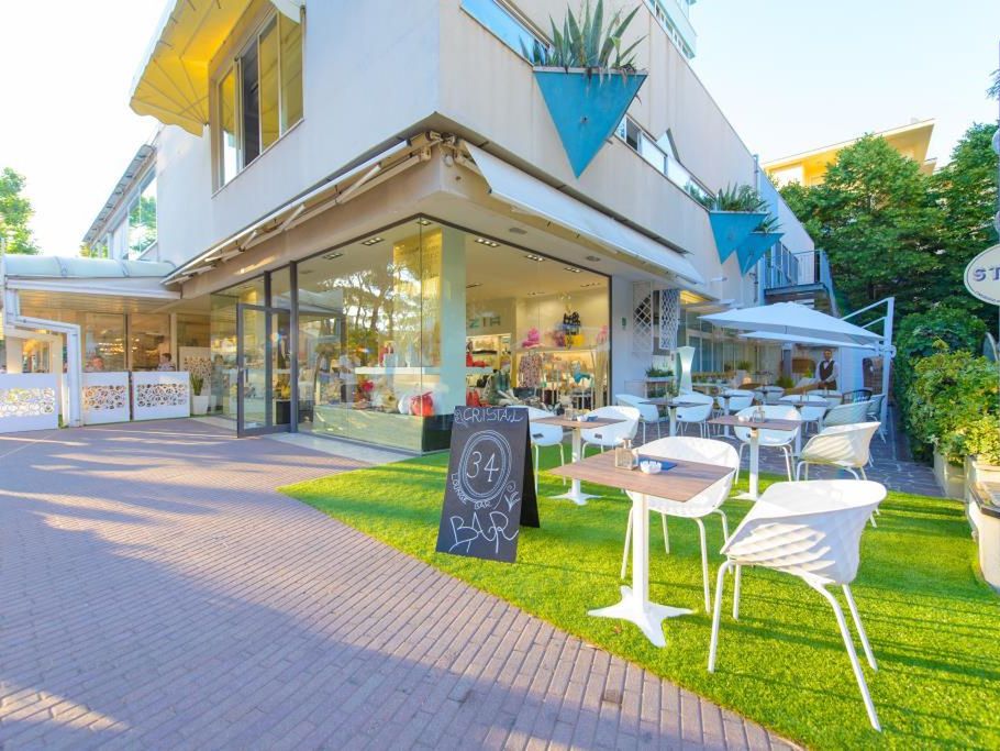 restauracja