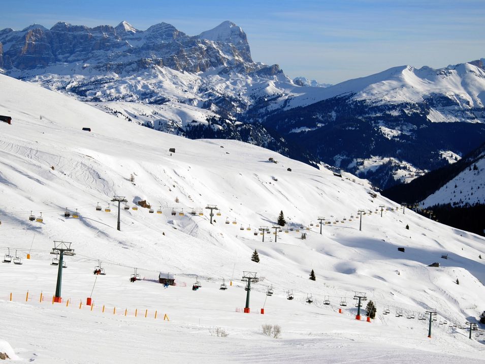 sport i rekreacja, zwiedzanie