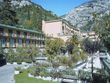 Top Limone