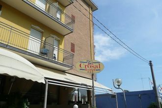 Crosal Rimini