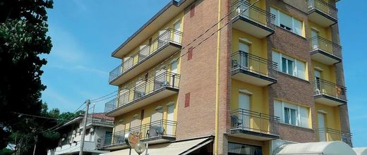 Crosal (Rimini)