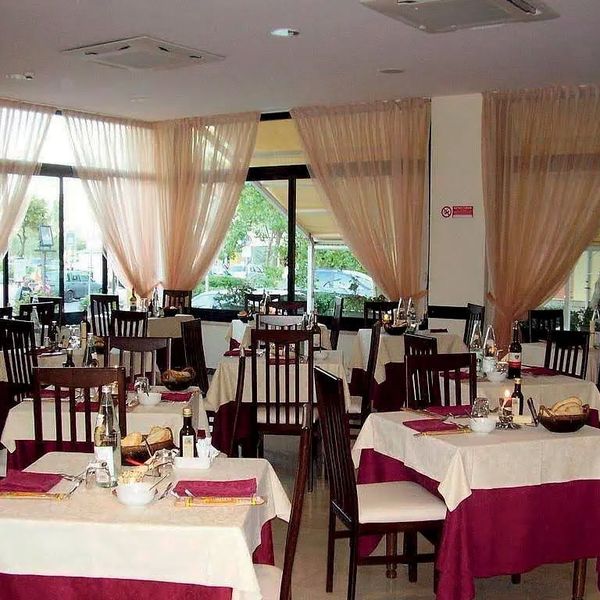 Crosal (Rimini)