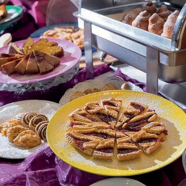 Crosal (Rimini)