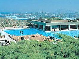 Cugnana Verde 3*