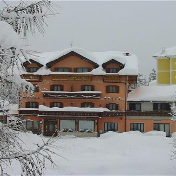 Da Villa