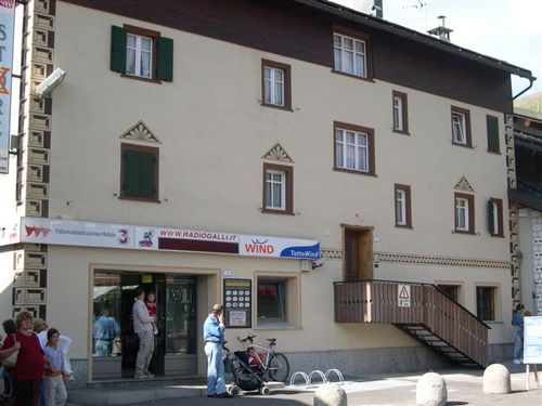 Damiano