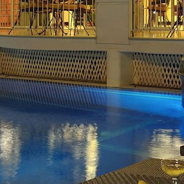 De France (Rimini)