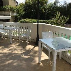 De La Ville (Riccione)