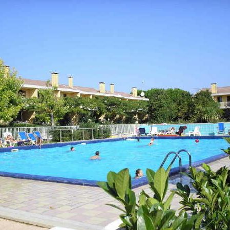 Dei Fiori (Bibione)
