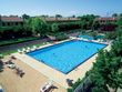 Top Bibione