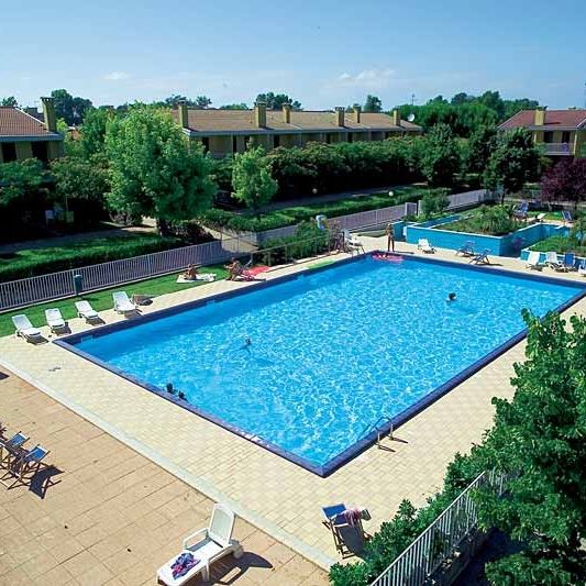 Dei Fiori (Bibione)