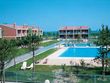 Top Bibione