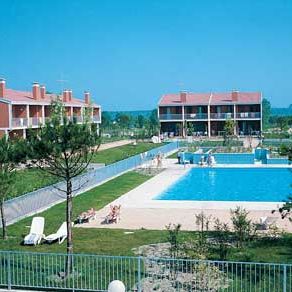 Dei Fiori (Bibione)