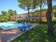 Top Bibione