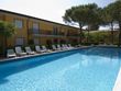 Top Bibione