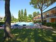 Top Bibione