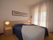 Top Bibione