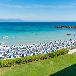 Dei Pini Alghero