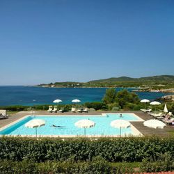 Dei Pini Alghero