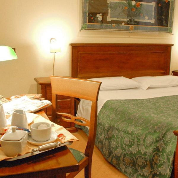 Del Centro - zdjęcie 4