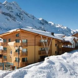 Delle Alpi Delle Alpi