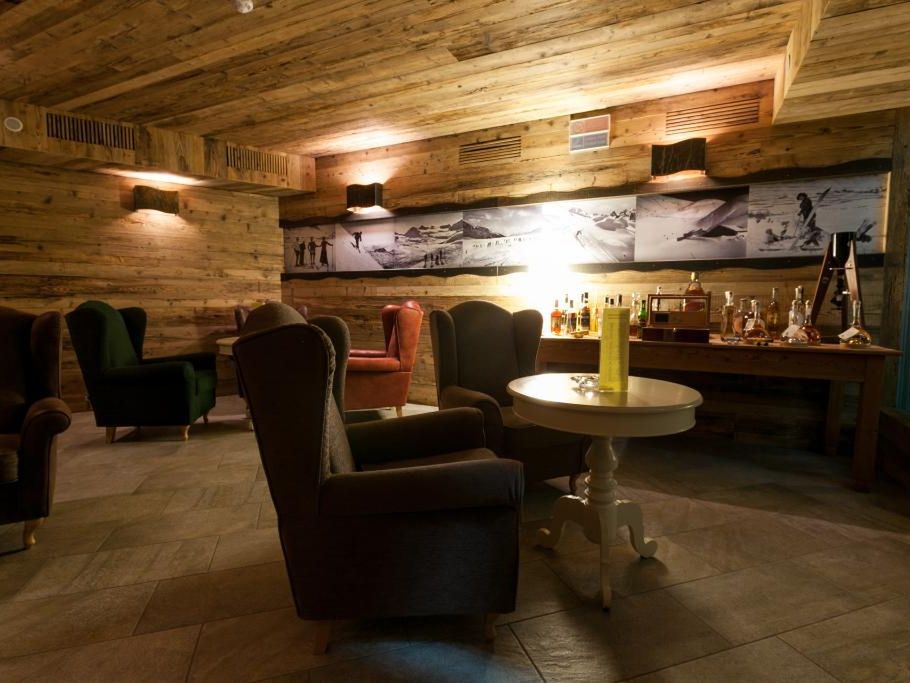drink bar, kawiarnia