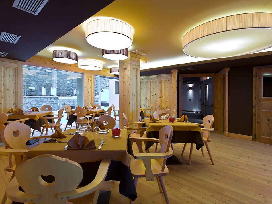 restauracja