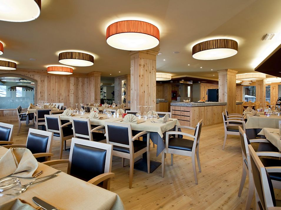 restauracja