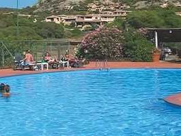 Delle Vigne 3*