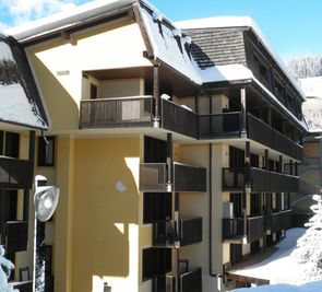 Des Alpes 2