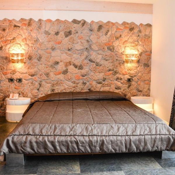 Design Oberosler